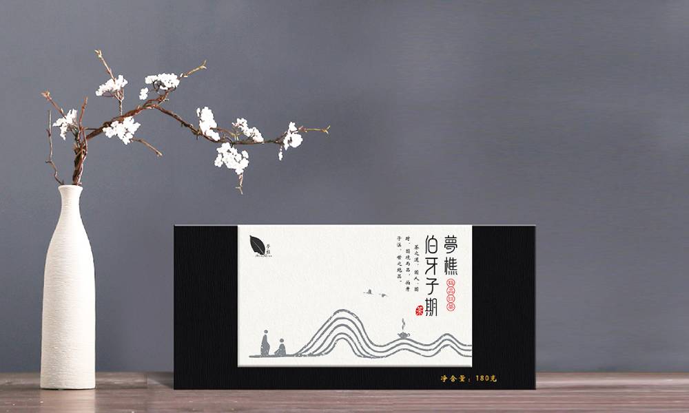 从材料到工艺，开封县包装设计的质量底线与创新突破