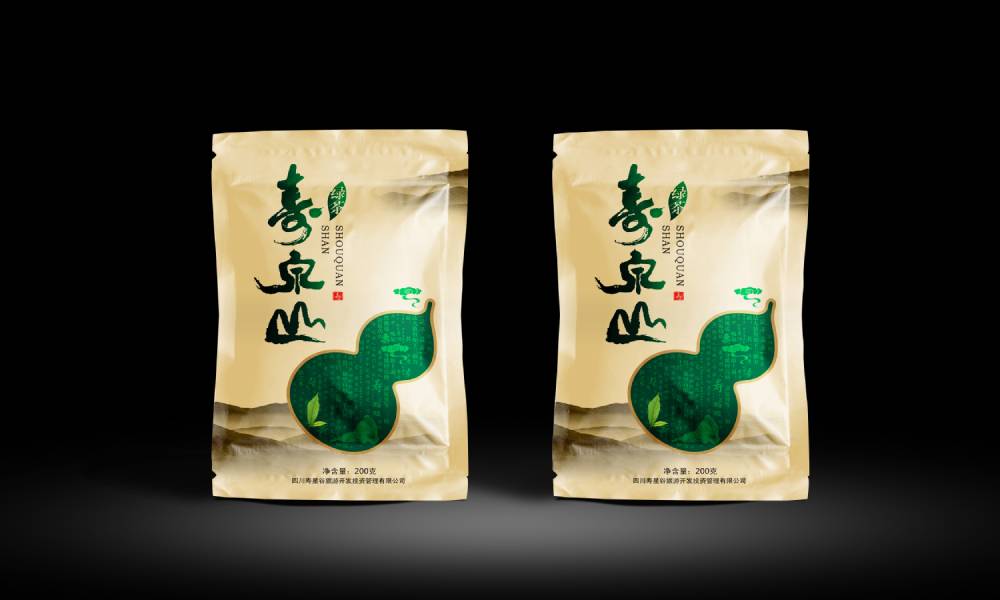 透明化开封县包装设计收费：标准与规范